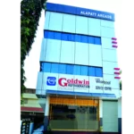 A6AA1C3D71EEE3854455E62A82_1549370453203 (1)